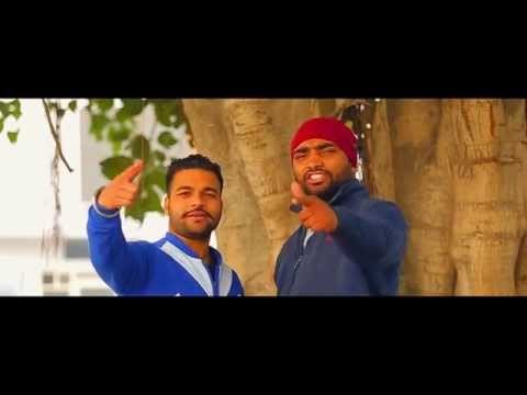 Baba Sahib Di Photo | Sadda Haq | R.D. Sagar, Harmesh Harry, Love Kahlon