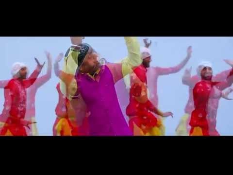 Kanshi Wala Da Naam Leke | Sadda Haq | R.D. Sagar, Harmesh Harry, Love Kahlon