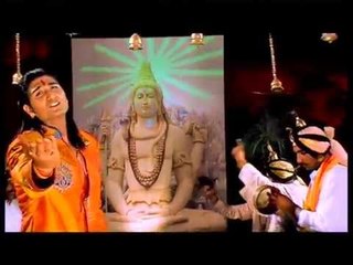 Bam Bhola Bhawan Te Rang Barse | Punjabi Devotional HD Video Song | Karan Shard | R.K.Production