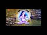 Singiya Wale Jogi | Punjabi Devotional HD Video 2015 | Manav Sahota | Punjabi Sufiana
