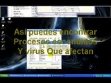 Mantenimiento Y Optimizacion A Windows XP (Tutorial SuperNovatos)