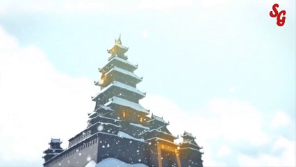 [TEST] Mini ninjas - PC - Simplifty-Games