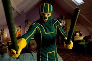 Kick-Ass (2010) Full Movie