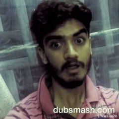 tabdeli ai Nai aagai ha