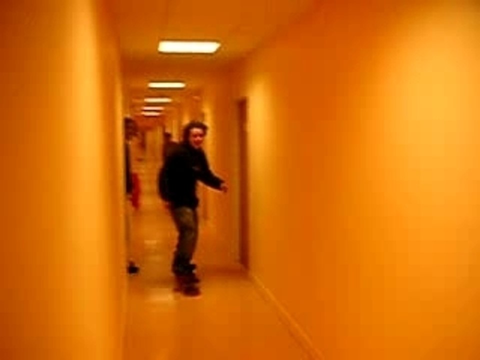 flasky jackass enfin la c greg jackass