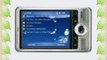 Asus A626 3.5-inch PDA Windows Mobile 6.0 Wi-fi (802.11 B g) Bluetooth 2.0 (edr)