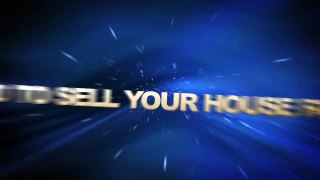 Sell my House Fast The Colony TX _ How to Sell House Fast The Colony TX _ 214-702-2022