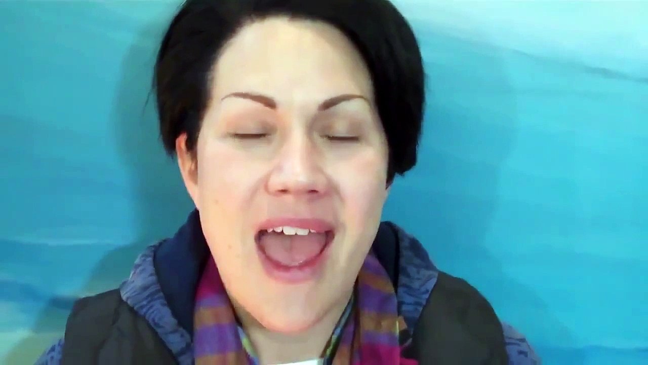 Kristi, Permanent Eyeliner Kansas City Permanent Makeup http://painlessprogram.com/