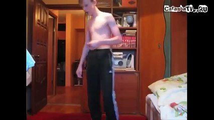 +100500 - Хуй ( Экскалатор писюн бля Чирик 2014)