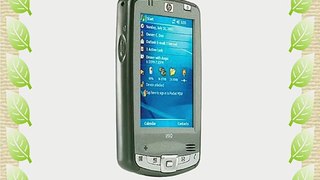 HP iPAQ hx2495b Pocket PC (FA674B#ABA)