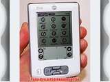 Palm Zire m150 Handheld PDA