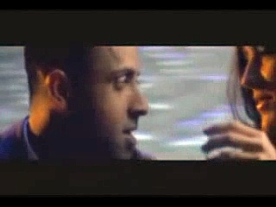 Ride It By Jay, Sean, video desi dhamal video Dailymotion