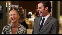 Trainwreck Full Movie subtitled in German