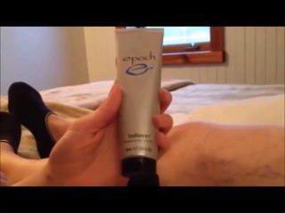 NuSkin - Traitement des varices et varicosités