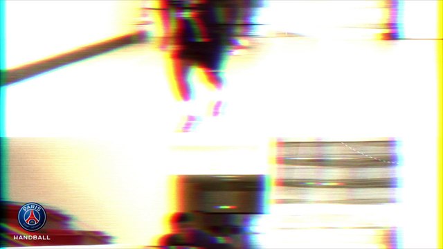 Velux EHF Champions League : le tirage au sort de la phase de poules