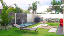 Costa Esmeralda, Costa Sur - Moderna Casa en VENTA | Inmobiliarias, Bienes Raíces en Panamá