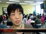 Aitas Japanese Conversation Club Toronto