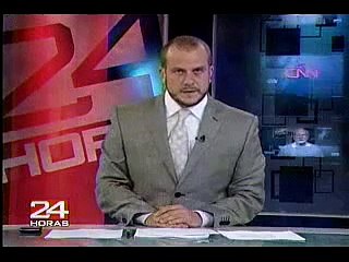 Ollanta Humala se reunio con Lula da Silva