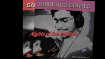 SANTIAGO CORTES - Ibiza Grooves Vol. 15 out NOW! Exclusive on BEATPORT.COM