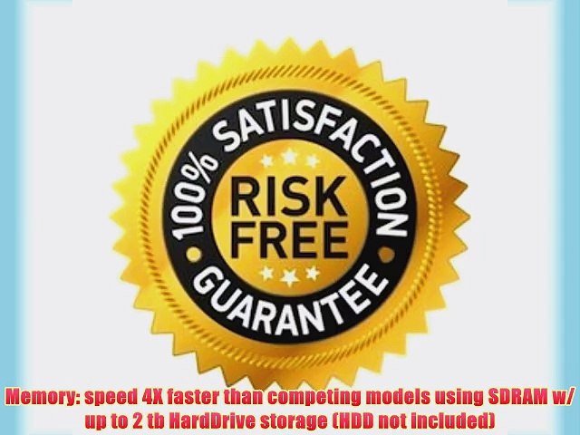 Bestduplicator Premium Series - SATA CD/DVD/Blu Ray Duplicator Controller (1 to 3) Target -