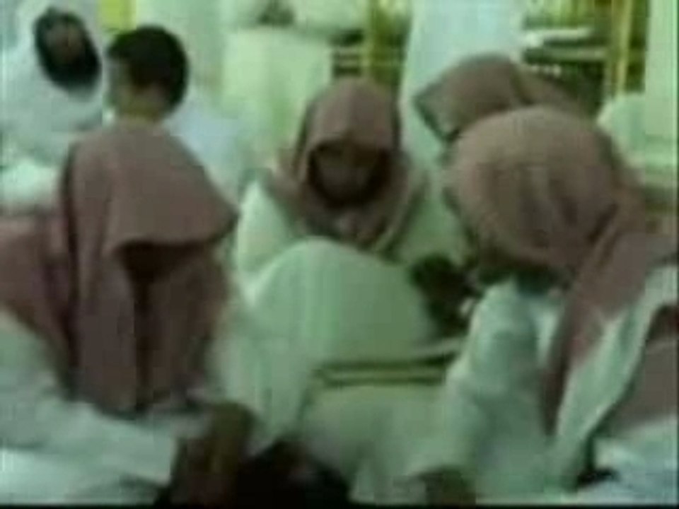 tinghir POURQOI ON PLEUR