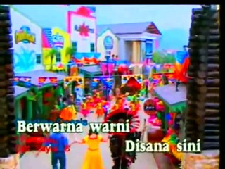 Cartoon Children FULL # Fantasiku Christina Onassis