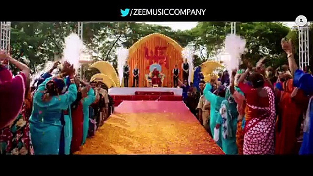 Dharam Sankat