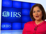 Ayuda Gratis del IRS con los Impuestos