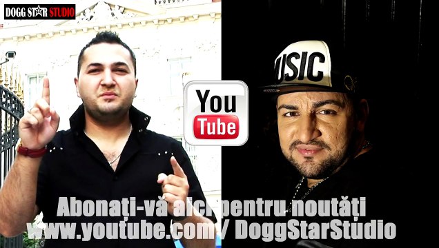 Cata Boss & Costel Biju - Gagicuta mea ( Oficial Audio )