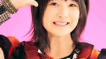 Berryz工房「シャイニングパワー」 (嗣永桃子 Solo Ver.)
