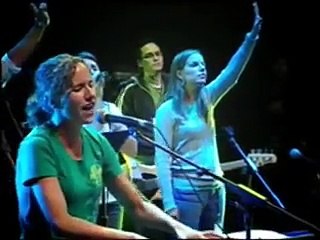 Perfume A Tus Pies - En Espiritu Y En Verdad