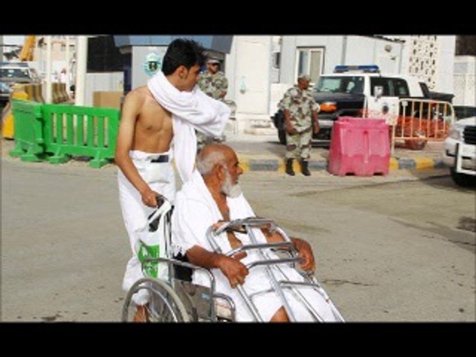 Ya Elahi Har Jagah Teri Ata Ka Saath Ho,یا الہی ہر جگہ تیری عطا کا  ساتھ ھو