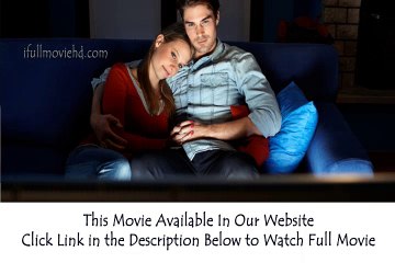 Miss Violence  Full H.D. Movie Streaming|Full 1080p HD  (2013)