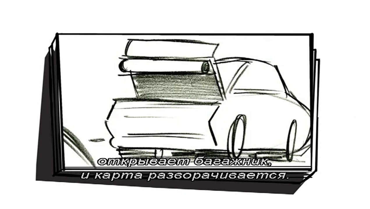 Pixar studio stories_ McQueen has no hands.mp4