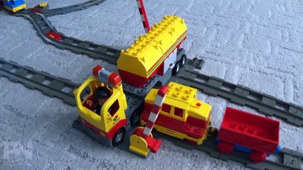 Viper Goes Matte, Lotus Is Back, Fast Fails Friday - PowerNation Daily