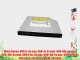 Lenovo IdeaPad Y510p Y410P Y500 Y400 DVD Burner Writer Blu-ray BD-ROM Player Drive