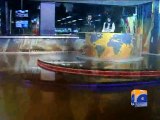 Geo Headlines - 27 Jun 2015 - 0900