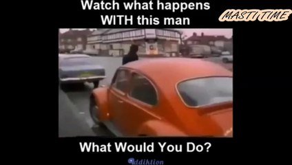 SE WHAT HAPPENS WITH THE PERSON