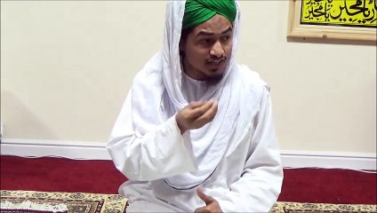 Rowze Ke Tuwtne Par Qaza Ke Ahkaam - Mawlana Qasim Madani حفظه الله