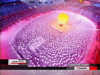 Smiles for Peace and Biodiversity