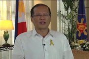 http://rtvm.gov.ph - Message for Filipinos Abroad -113th Philippine Independence Day