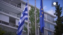 Греція: уряд ініціює референдум щодо 