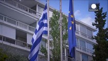 Αλέξης Τσίπρας: Δημοψήφισμα στις 5 Ιουλίου με ερώτημα «ναι ή όχι» στην πρόταση των θεσμών