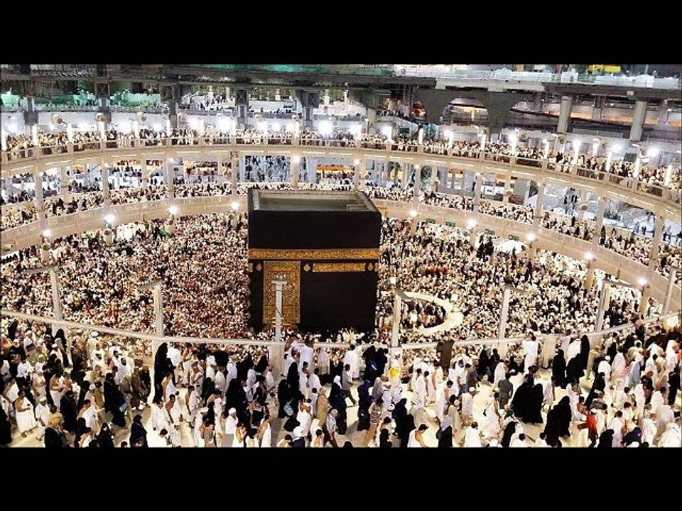 یا الہی ہر جگہ تیری عطا کا ساتھ ھو،Ya Elahi Har Jagah Teri  Ata Ka Saath Ho