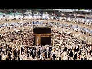 یا الہی ہر جگہ تیری عطا کا ساتھ ھو،Ya Elahi Har Jagah Teri  Ata Ka Saath Ho