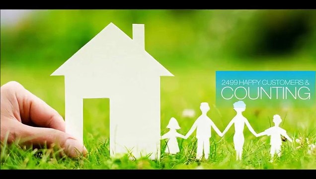 SUSHMA CANTON FLOORS ZIRAKPUR