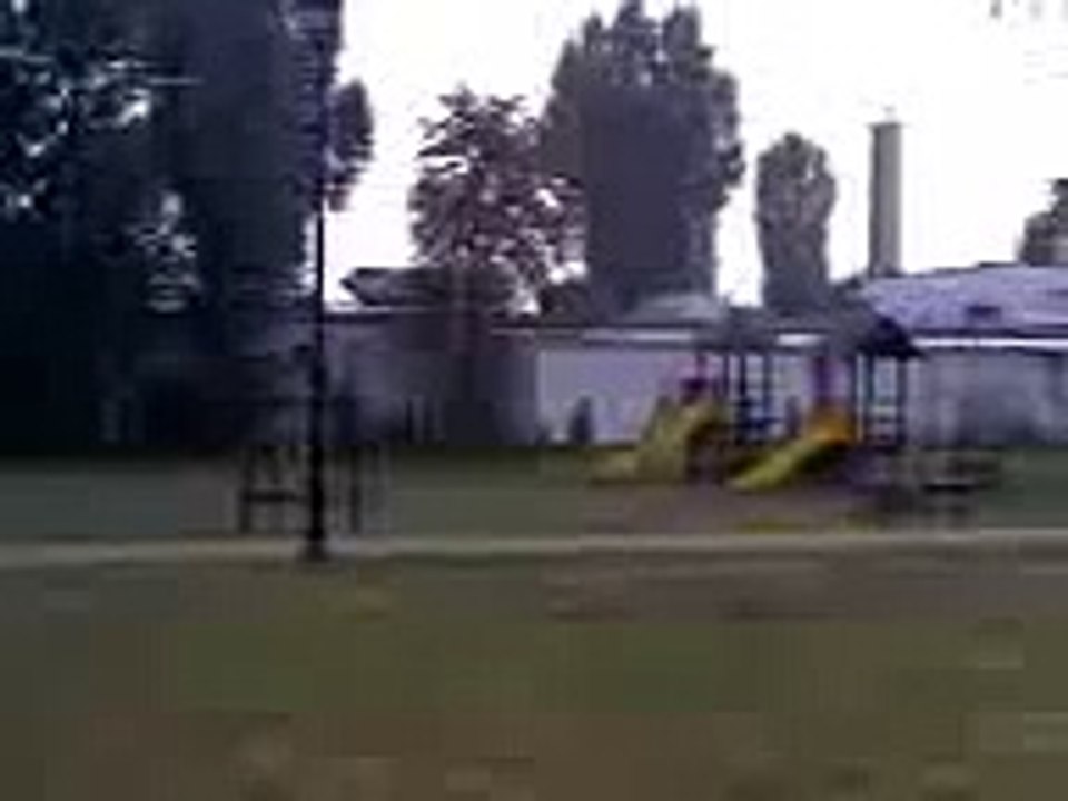 świnka peppa ;sd