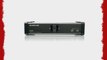 IOGEAR 2-Port DVI KVMP Switch USB 2.0 Console USB Peripherals Audio and Wireless Keyboard GCS1102-KM1