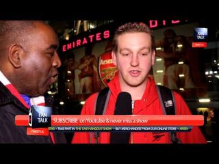 Arsenal 2 Swansea 2 - Giroud Is Like a Statue