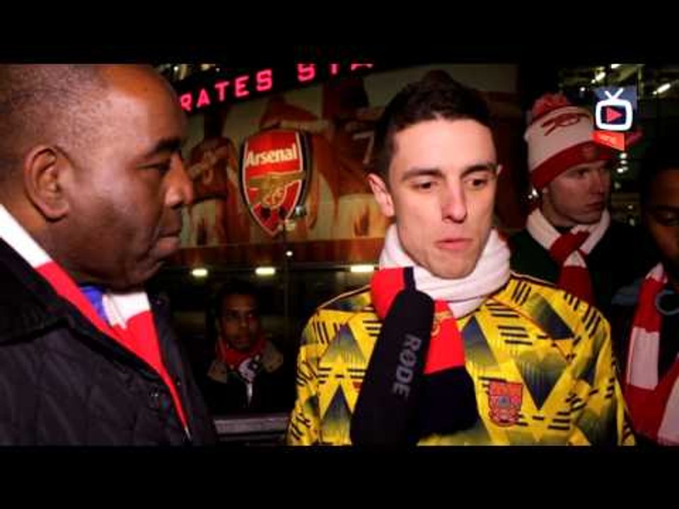 Arsenal 2 Swansea 2 - We are Missing Walcott, Ramsey & Ozil